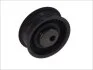 Ролик ремня ГРМ AUDI 80/100/A6/GOLF 3/JETTA 2/PASSAT -99 1.8-2.0 531 0083 10