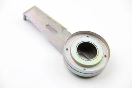 Ролик натяжной CITROEN,PEUGEOT Распродажа INA 531 0096 10