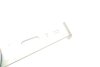 Ролик ГРМ FIAT Ducato 94-02, Scudo 95-07, Ulysse 94-02, PEUGEOT Partner 96-08, Expert 95-07, 406 97-04, 306 93-02, 405 93-96, Boxer 94-02, 806 98-02, CITROEN Berlingo 96-08, Jumper 94-02, Jumpy 95-07, Xsara 97-00, ZX 92-98 INA 531 0097 10 (фото 2)