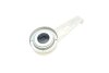 Ролик ГРМ FIAT Ducato 94-02, Scudo 95-07, Ulysse 94-02, PEUGEOT Partner 96-08, Expert 95-07, 406 97-04, 306 93-02, 405 93-96, Boxer 94-02, 806 98-02, CITROEN Berlingo 96-08, Jumper 94-02, Jumpy 95-07, Xsara 97-00, ZX 92-98 INA 531 0097 10 (фото 5)