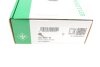 Ролик ГРМ FIAT Ducato 94-02, Scudo 95-07, Ulysse 94-02, PEUGEOT Partner 96-08, Expert 95-07, 406 97-04, 306 93-02, 405 93-96, Boxer 94-02, 806 98-02, CITROEN Berlingo 96-08, Jumper 94-02, Jumpy 95-07, Xsara 97-00, ZX 92-98 INA 531 0097 10 (фото 6)