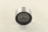 Ролик ремня ГРМ MAZDA 323 -04 1.3-1.8 натяжной 531 0104 20