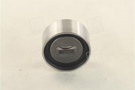 Ролик ремня ГРМ MAZDA 323 -04 1.3-1.8 натяжной INA 531 0104 20 (фото 1)
