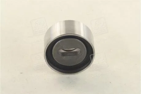 Фото 1 - ролик ремня ГРМ MAZDA 323 -04 1.3-1.8 натяжной INA 531 0104 20 Ролик ремня ГРМ MAZDA 323 -04 1.3-1.8 натяжной INA 531 0104 20 (фото 1)