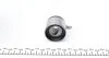 Ролик ремня ГРМ натяжной Daewoo/Chevrolet Aveo/Matiz INA 531 0112 20 (фото 4)