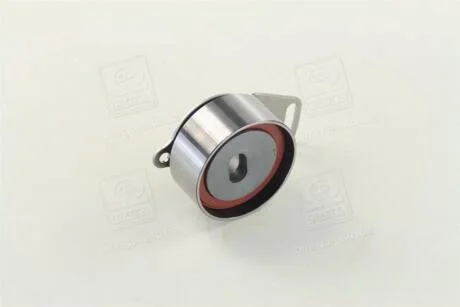 Натяжний ролик (Натяжной ролик, ремень ГРМ) INA 531 0131 20 (фото 1)