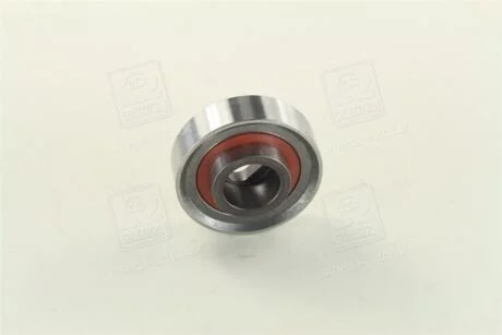 Ролик натяжной ГРМ, HONDA Civic, Accord, Jazz, FR-V, 1.8-2.3, 90-02 INA 531 0132 20 (фото 1)