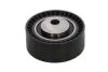 Ролик натяжной, Fiat Scudo - Peugeot Partner, 1.9 D/TD - 2.0 JTD / HDI 531 0148 10