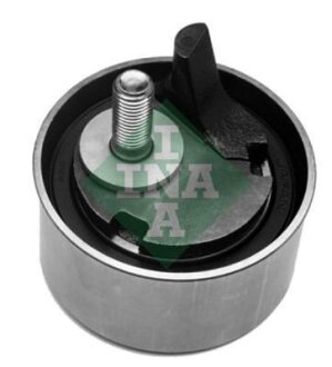 - Натяжний ролик INA 531 0163 20