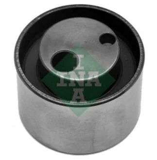 - Натяжний ролик INA 531 0170 20