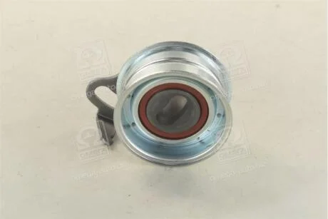 Натяжний ролик (Натяжной ролик, ремень ГРМ) INA 531 0178 20