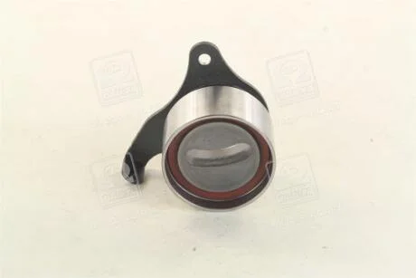 Натяжний ролик, ременя ГРМ INA 531 0187 20