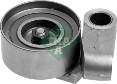 Ролик ремня ГРМ LEXUS GS/IS 93-05 3,0 натяжной INA 531 0192 20 (фото 1)