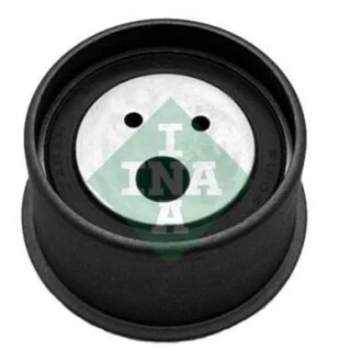 Ролик натяжний MITSUBISHI INA 531 0196 20 (фото 1)