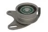 Ролик натяжний ремня балансувального валу 531 0232 20