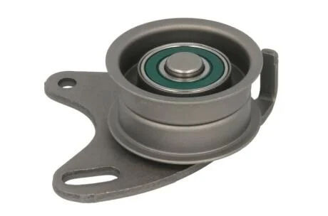 Ролик натяжний ремня балансувального валу INA 531 0232 20 (фото 1)