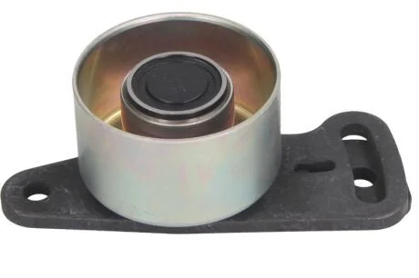 Ролик ремня ГРМ RENAULT TRAFIC -97 2.1 DIESEL натяжной INA 531 0250 10 (фото 1)