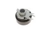 Ролик натяжителя ремня ГРМ VW Golf,Polo 1.3,1.4,1.6  94- (AEX,ADX,AEA,AEE) 531 0252 30