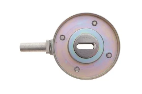 Шків натяжний INA 531 0261 10