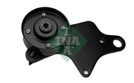 Ролик ременя генератора (натяжний) Boxer 2.5 D/TD 94-02 (WP) INA 531 0262 10