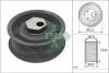 Натяжной ролик ремня ГРМ Ford Sierra 2.0 90-93 INA 531 0304 10 (фото 1)