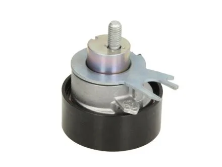 Шків натяжний INA 531 0317 10