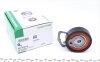 Натяжной ролик ремня ГРМ SEAT LEON, , VW BORA, GOLF IV, POLO 1.4/1.6 08.97-06.06 531 0318 10