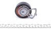 Натяжной ролик ремня ГРМ SEAT LEON,, VW BORA, GOLF IV, POLO 1.4/1.6 08.97-06.06 INA 531 0318 10 (фото 2)