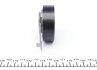 Натяжной ролик ремня ГРМ SEAT LEON,, VW BORA, GOLF IV, POLO 1.4/1.6 08.97-06.06 INA 531 0318 10 (фото 3)