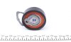 Натяжной ролик ремня ГРМ SEAT LEON,, VW BORA, GOLF IV, POLO 1.4/1.6 08.97-06.06 INA 531 0318 10 (фото 4)