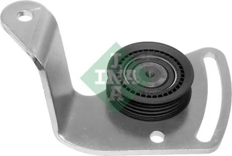 - Натяжний ролик INA 531 0360 10