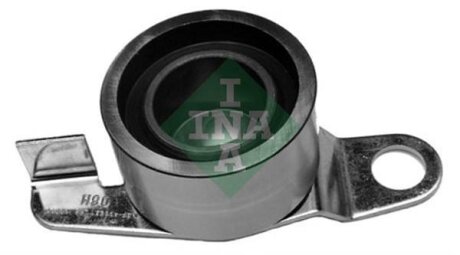 Натяжний ролик (Натяжной ролик, ремень ГРМ) INA 531 0363 10