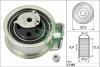 Ролик натяжний AUDI, VW (РОЗПРОДАЖ) (пр-во Ina) 531 0396 20