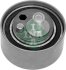Натягуючий ролик ременя ГРМ AUDI A4, A6, A8, ALLROAD, SKODA SUPERB I, VW PASSAT 2.5D 01.97-03.08 531 0402 20