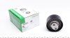 Ролик ГРМ натяжной 1.6 16V rn H4M 721 81 кВт Renault Duster 10-18,Kangoo 97-07 531 0409 30
