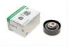 Натяжной ролик ремня ГРМ FORD C-MAX, FIESTA, FIESTA IV, FOCUS, FOCUS C-MAX, FOCU 531 0497 10