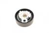 Натяжной ролик ремня ГРМ FORD C-MAX, FIESTA, FIESTA IV, FOCUS, FOCUS C-MAX, FOCU INA 531 0497 10 (фото 2)