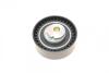 Натяжной ролик ремня ГРМ FORD C-MAX, FIESTA, FIESTA IV, FOCUS, FOCUS C-MAX, FOCU INA 531 0497 10 (фото 4)