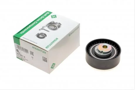 Ролик натяжний FORD INA 531 0497 10