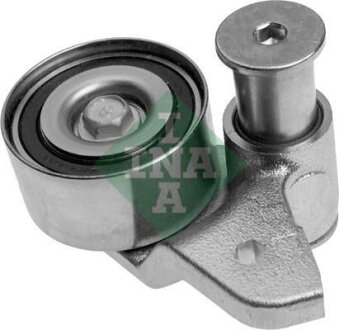 Ролик ремня ГРМ AUDI A4/A6/A8 00-06 3.0 натяжной INA 531 0501 20