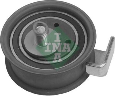 Ролик ремня приводного AUDI A4 -00 натяжной INA 531 0520 20 (фото 1)