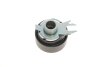 Ролик паска приводного Seat Cordoba VW Polo 1.0/1.4 (AUD/AKK..) 95 531 0525 30