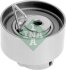 Ролик ремня ГРМ CHRYSLER SEBRING/VOYAGER 95- 2.4 натяжной 531 0567 30