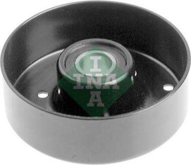 - Натяжний ролик INA 531 0571 10