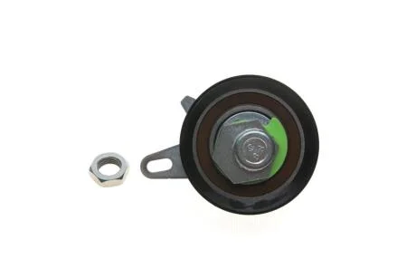 Ролик натяжний ремня ГРМ INA 531 0573 30