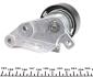 Ролик ремня ГРМ FORD/MAZDA FOCUS 1/FOCUS 2/FIESTA/FUSION/2 95- 1.2-1.6 натяжной INA 531 0586 10 (фото 4)