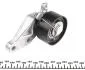 Ролик ремня ГРМ FORD/MAZDA FOCUS 1/FOCUS 2/FIESTA/FUSION/2 95- 1.2-1.6 натяжной INA 531 0586 10 (фото 5)
