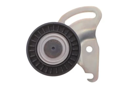 Ролик генератора Renault Kangoo 1.5dCi (натяжной) (65х26) INA 531 0591 30