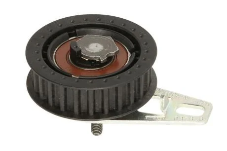 Фото 1 - зубчастий паразитний/ведучий ролик ГРМ INA 531 0594 30 Зубчастий паразитний/ведучий ролик ГРМ INA 531 0594 30 (фото 1)