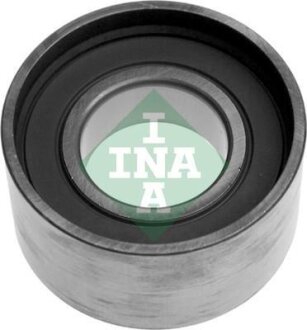 - Натяжний ролик INA 531 0598 20